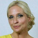 Lisa Mcconnell als Anna Richie