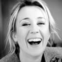 Félixe Ross als Coach de jeu - enfants