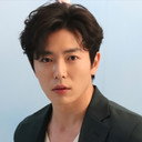 김재욱 als Kim Soo-ok