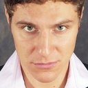 Валентин Валл als 
