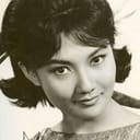Essie Lin Chia als Toki Konuma