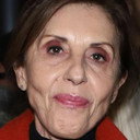 Ελένη Φίλιππα als 