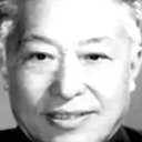 Zhao Ming als 