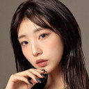 Im Yeo-jin als self (YeoJin)