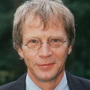 Gernot Endemann als Julius Appel
