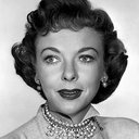 Ida Lupino als Ruth Webster