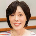 原由子, Theme Song Performance