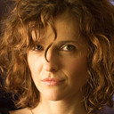 Kristin Kalamees, Special Effects