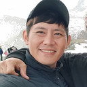 Kim Ki-jin, Camera Operator