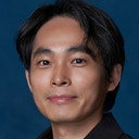蕭仁傑, Production Designer