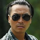 He Honghui, Director