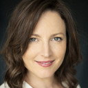 Kate Ryerson als Drowning Boy's Mother