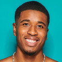 Montel McKenzie als Self