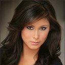 Lauren Mary Kim, Stunt Double