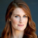 Beth Hornby als Margo's Mom
