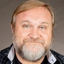 Carlos Kaspar als Aelxander Eckstein
