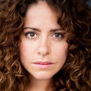 Maria Angelico als Angie Sandford
