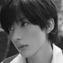 앤톤 als Self