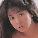 樹ますみ als Masumi