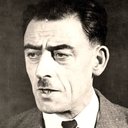Jean Grandel als Self (archive footage)
