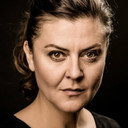 Isabela Neamțu als 