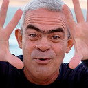 Lug de Paula als Self