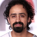 Jorge Puerta als Self