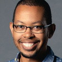 Jamaal Barber als Self