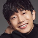 송호수 als Lee Dae-myung