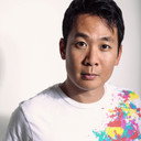 Kevin Yee als Self - Interviewee