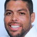 André Galvão als Self