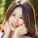 Zhou Zi Yue als Qian Beibei