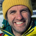 Arnaud Clavel als Self