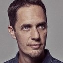 Grand Corps Malade als Self