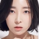 김그림 als Hae-ri's Colleague