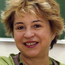 Catherine Dolto-Tolitch, Author
