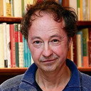 Frederik Braun als 