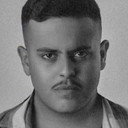 Muhammad Abdulaziz Al-Muslim, Director