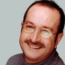 Steve Wright als Himself