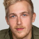 Zack Fonzovs, Grip
