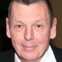 Gale Tattersall, Director of Photography