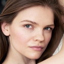 Дарья Шагал als Olga