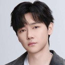 余兆恩 als Lu Xiaoting