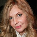 Ольга Френкель, Producer