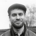 Eben Bolter, Director of Photography