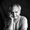Jack Kirby, Draughtsman