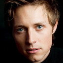 Lukas Perman als Steven