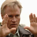 Kevin Sullivan, Producer