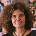 Carol Mansour als Self