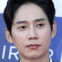 박성훈 als Man-soo